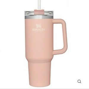 Stanley Tumbler 40oz - Nectar